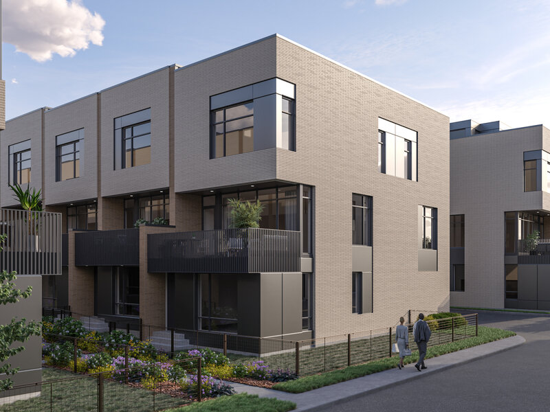 2235 W Oakdale Avenue Chicago IL 60618