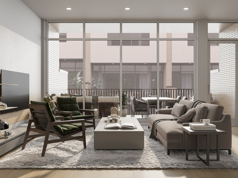 2235 W Oakdale Avenue Chicago IL 60618