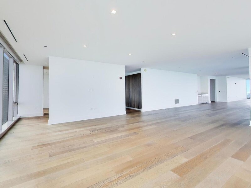 363 E Wacker Drive Chicago IL 60601