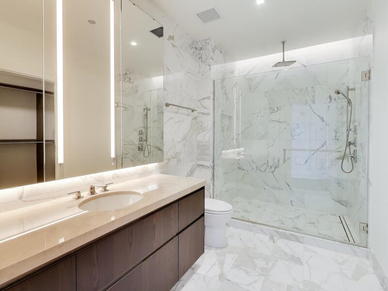 363 E Wacker Drive Chicago IL 60601