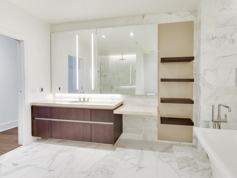 363 E Wacker Drive Chicago IL 60601