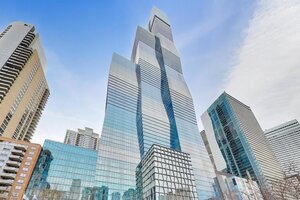 Photo of 363 E Wacker Drive Chicago IL 60601 Unit 5506