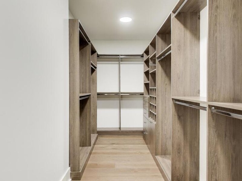 363 E Wacker Drive Chicago IL 60601