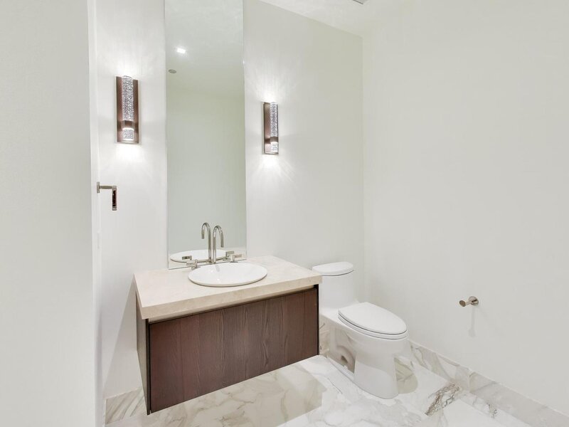 363 E Wacker Drive Chicago IL 60601