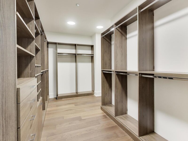 363 E Wacker Drive Chicago IL 60601