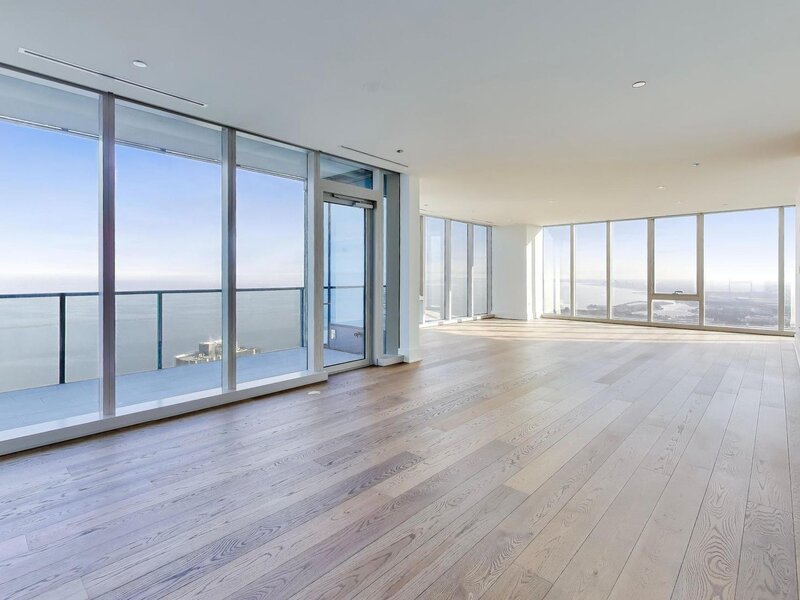 363 E Wacker Drive Chicago IL 60601
