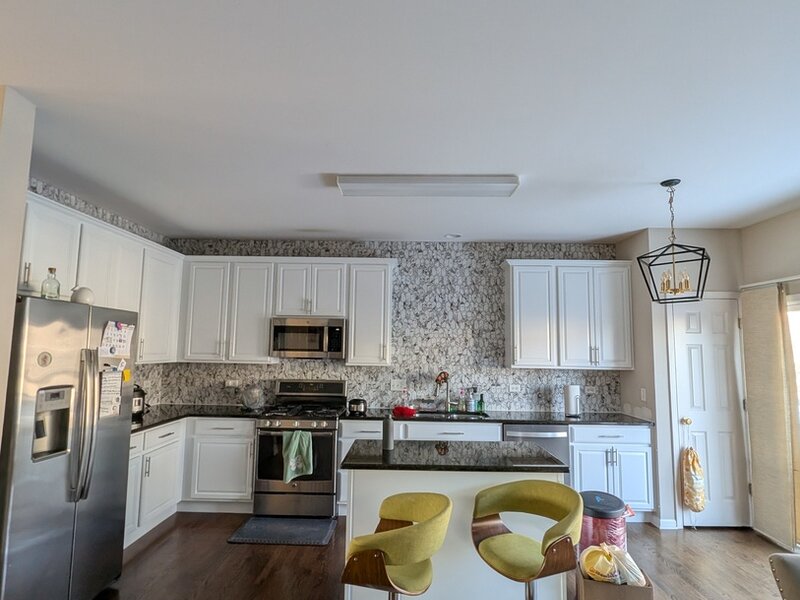733 Station Boulevard Aurora IL 60504