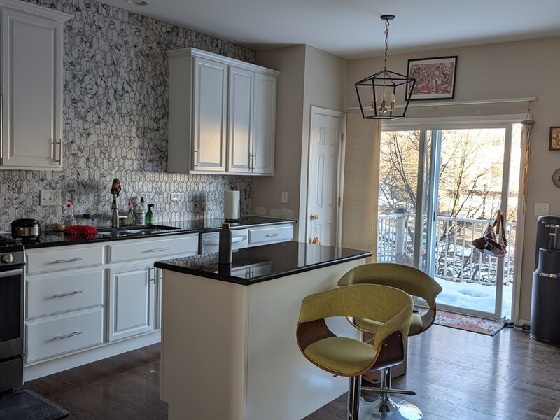 733 Station Boulevard Aurora IL 60504