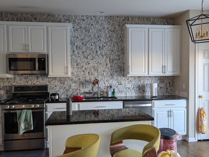 733 Station Boulevard Aurora IL 60504