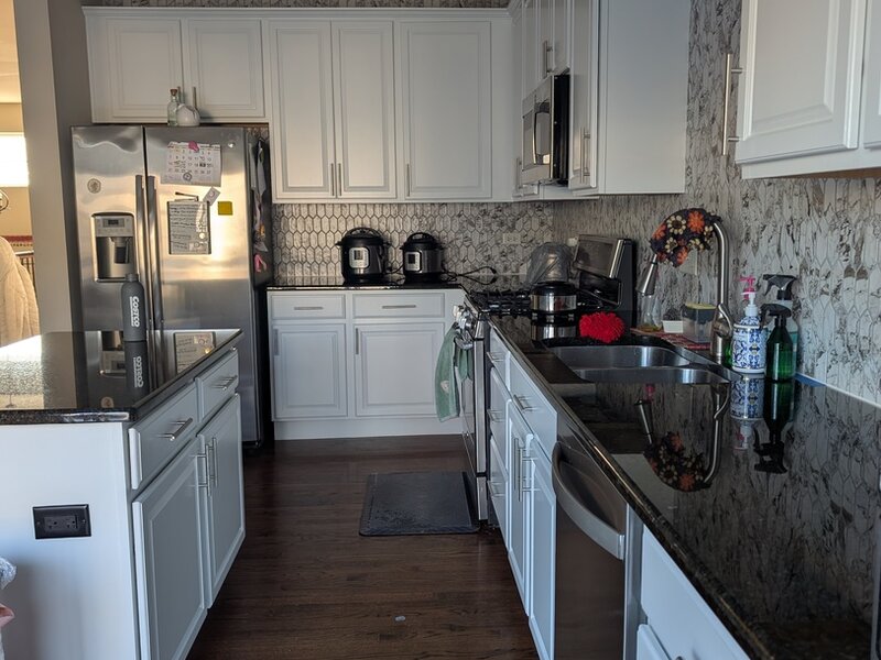 733 Station Boulevard Aurora IL 60504