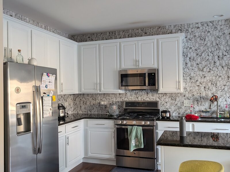 733 Station Boulevard Aurora IL 60504