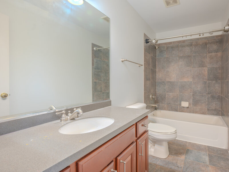 733 Station Boulevard Aurora IL 60504