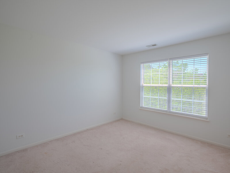 733 Station Boulevard Aurora IL 60504