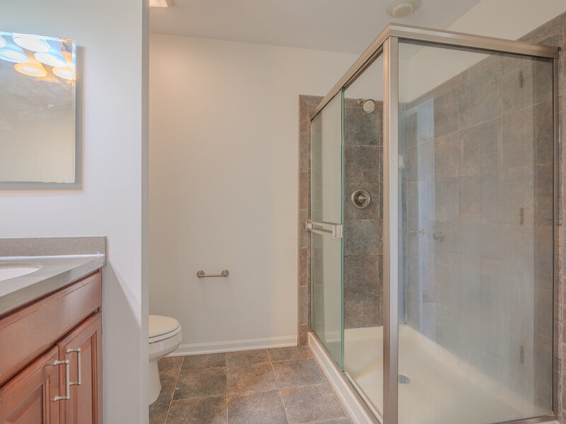 733 Station Boulevard Aurora IL 60504