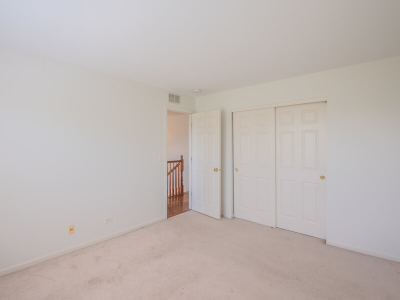 733 Station Boulevard Aurora IL 60504