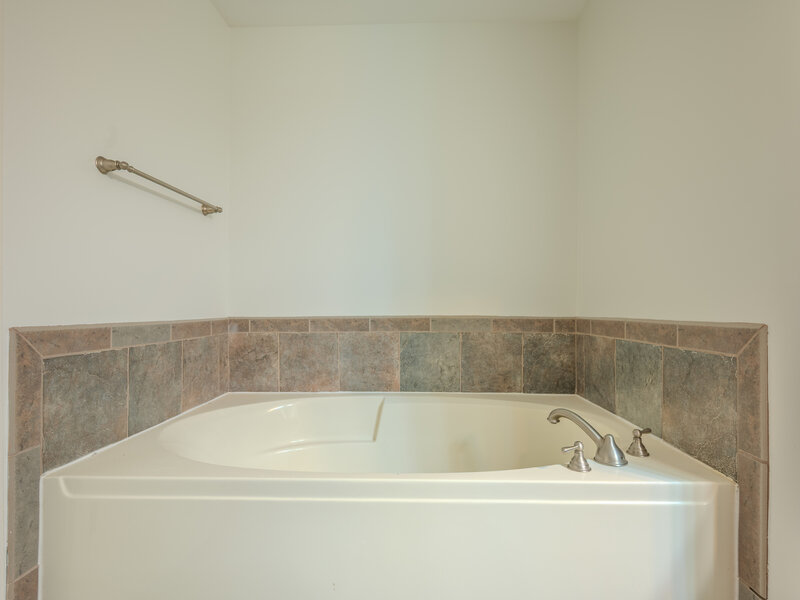 733 Station Boulevard Aurora IL 60504