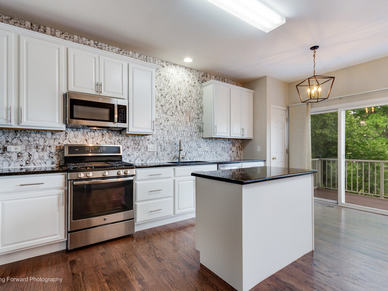 733 Station Boulevard Aurora IL 60504