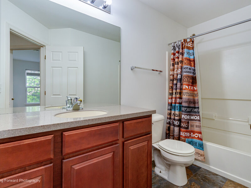 733 Station Boulevard Aurora IL 60504
