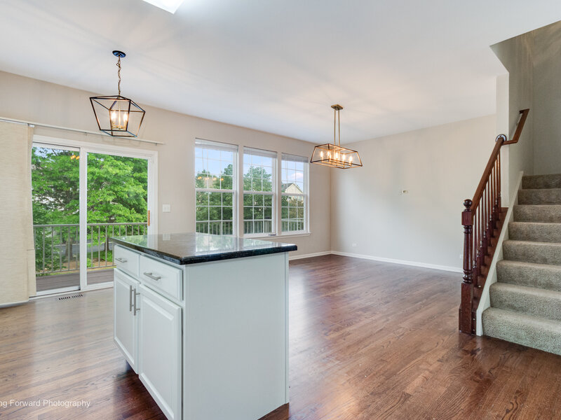 733 Station Boulevard Aurora IL 60504