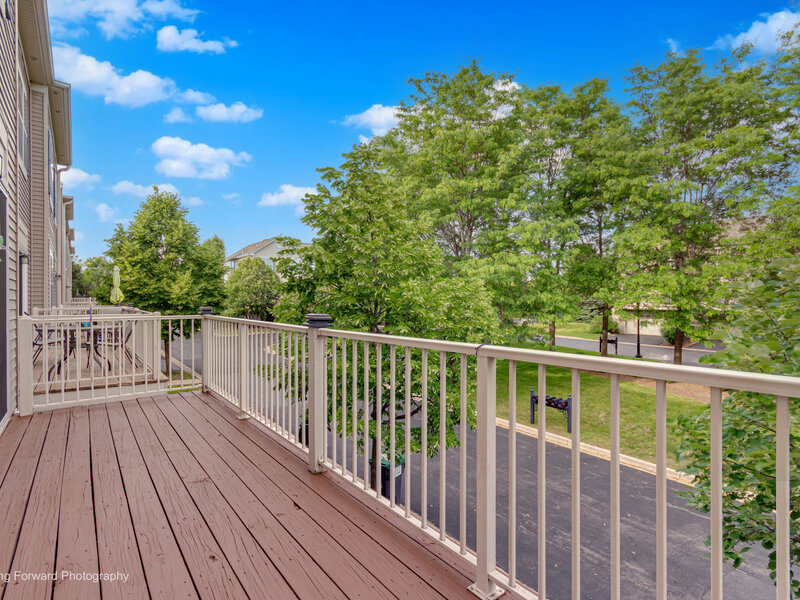 733 Station Boulevard Aurora IL 60504