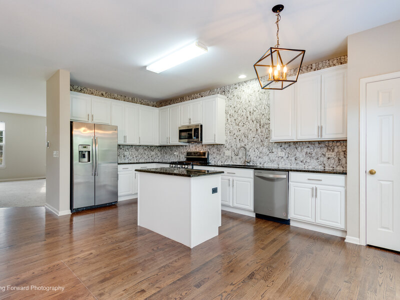 733 Station Boulevard Aurora IL 60504