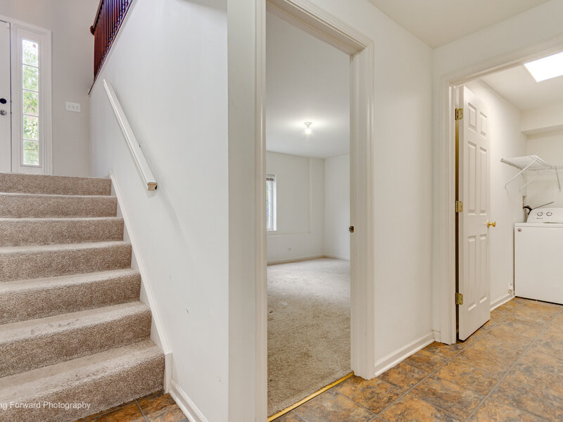 733 Station Boulevard Aurora IL 60504