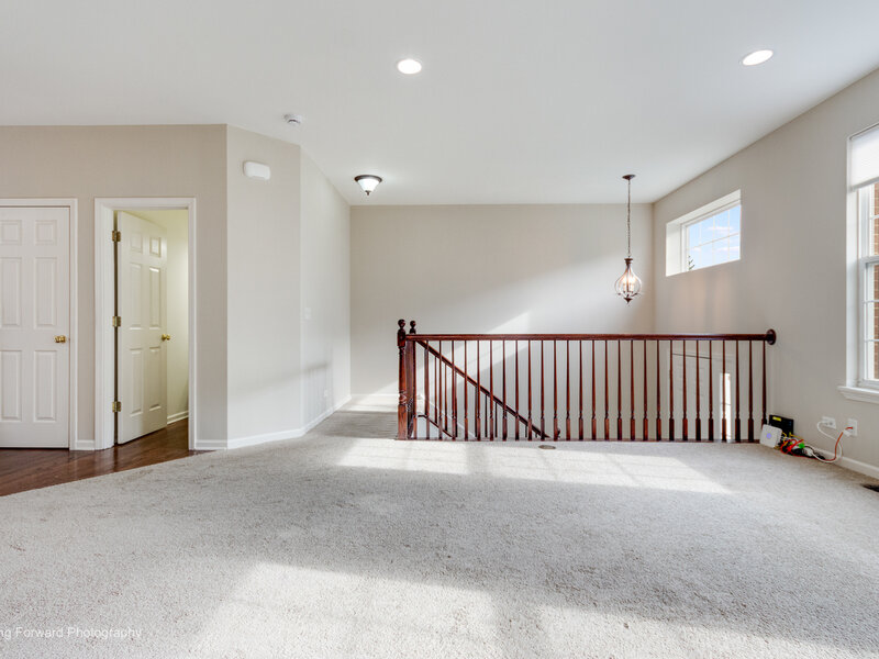 733 Station Boulevard Aurora IL 60504