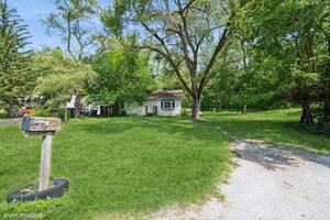 Photo of 3636 172nd Street Lansing IL 60438