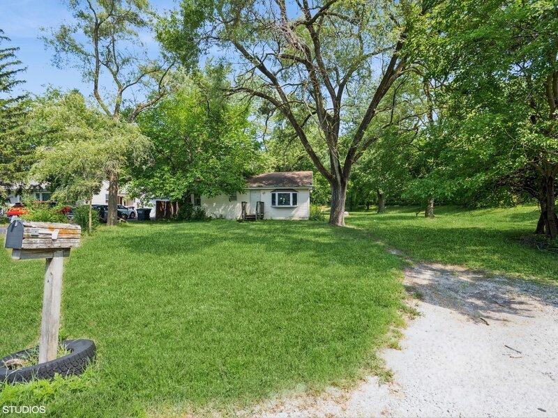 3636 172nd Street Lansing IL 60438