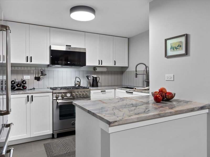 159 W Burton Place Chicago IL 60610