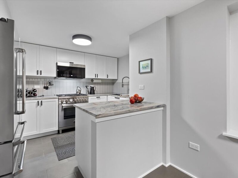 159 W Burton Place Chicago IL 60610