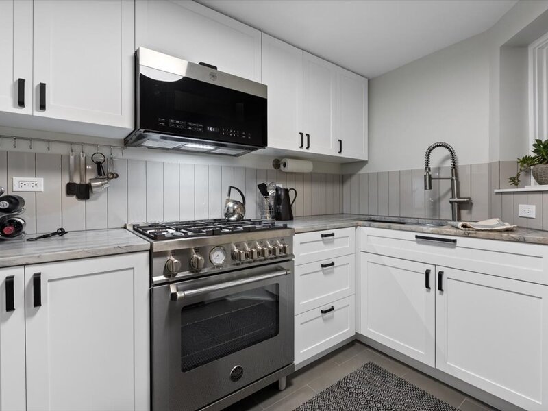 159 W Burton Place Chicago IL 60610