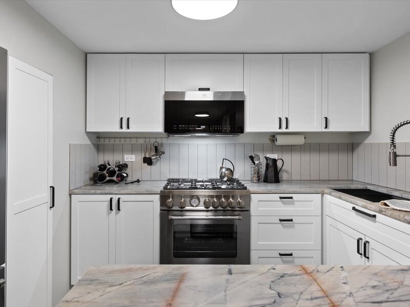 159 W Burton Place Chicago IL 60610