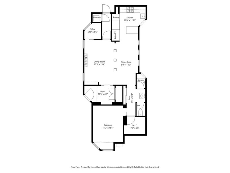 159 W Burton Place Chicago IL 60610