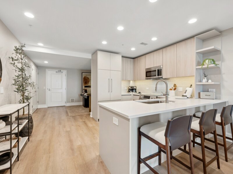 850 N Lake Shore Drive Chicago IL 60611