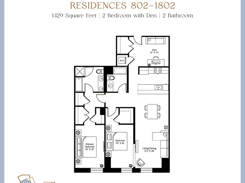 850 N Lake Shore Drive Chicago IL 60611