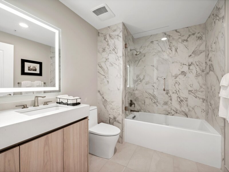 850 N Lake Shore Drive Chicago IL 60611