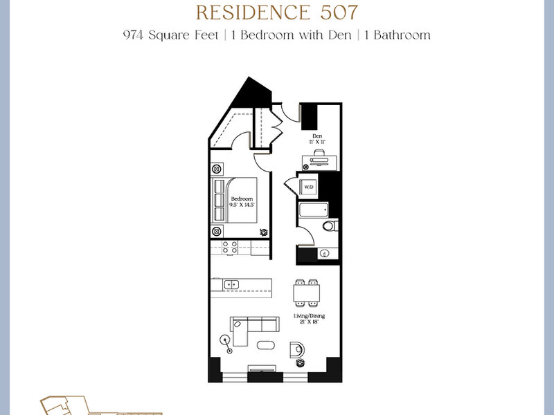 850 N Lake Shore Drive Chicago IL 60611