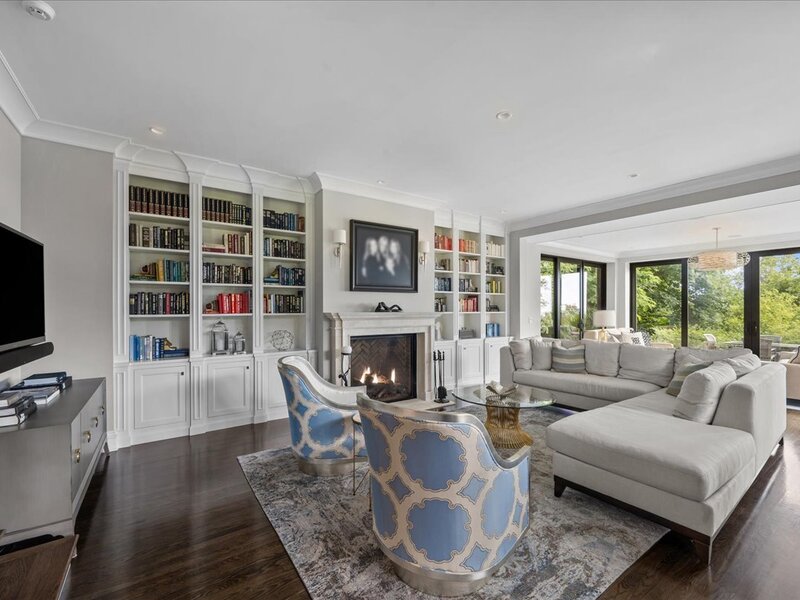 117 Belle Avenue Highland Park IL 60035