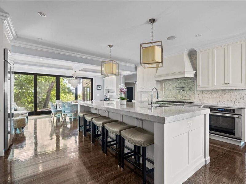 117 Belle Avenue Highland Park IL 60035