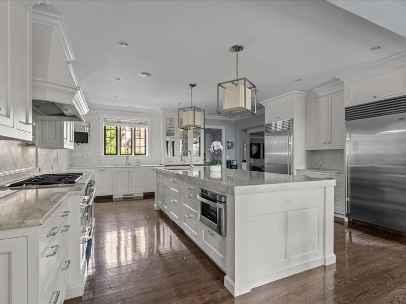 117 Belle Avenue Highland Park IL 60035