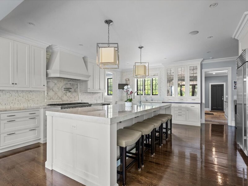 117 Belle Avenue Highland Park IL 60035