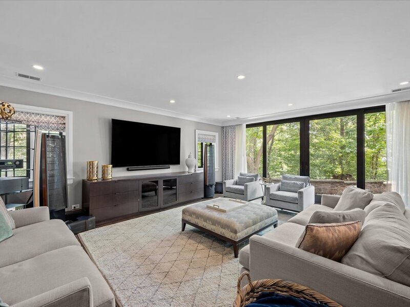 117 Belle Avenue Highland Park IL 60035