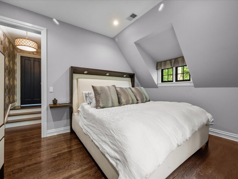 117 Belle Avenue Highland Park IL 60035