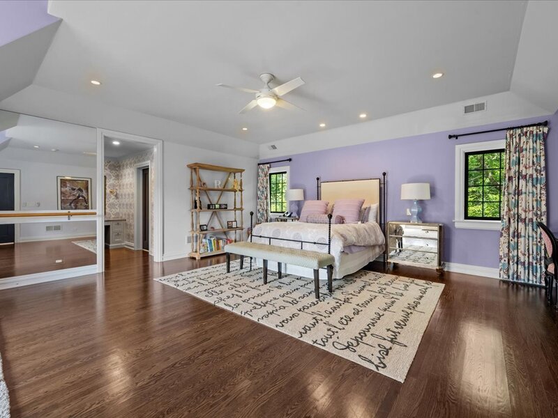 117 Belle Avenue Highland Park IL 60035