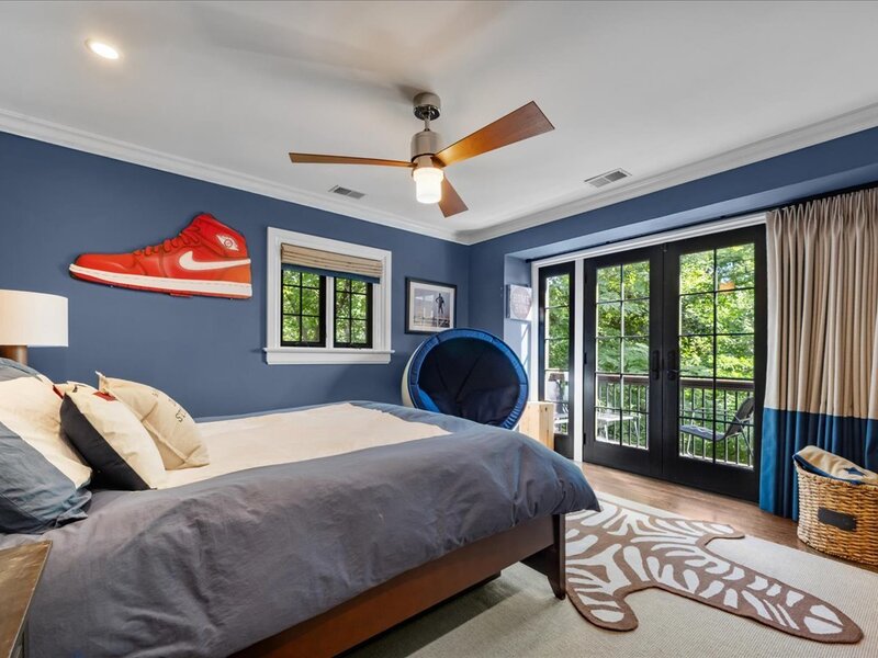 117 Belle Avenue Highland Park IL 60035