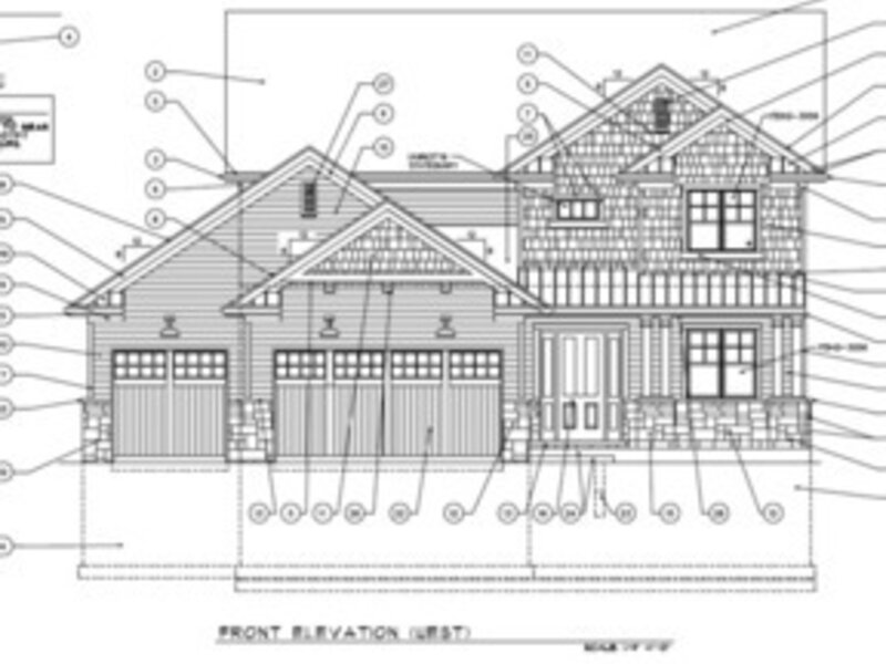30 Whitney Road West Chicago IL 60185