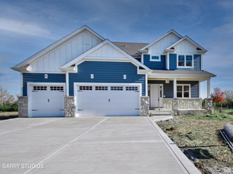 30 Whitney Road West Chicago IL 60185