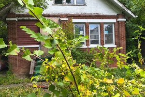 Photo of 15727 Turlington Avenue Harvey IL 60426