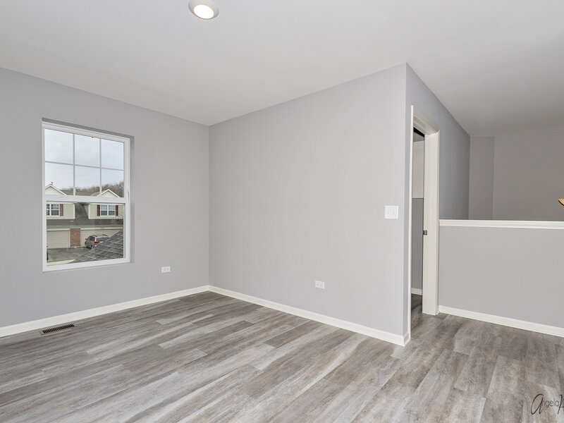 3922 Monica Lane Johnsburg IL 60051